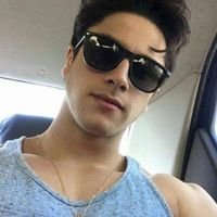 InzLopez's profile picture. soi.muy pervertido