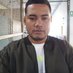 Martin Junior Turizo rojas (@turizomartin) Twitter profile photo Martin Junior Turizo rojas (@turizomartin) Twitter profile photo