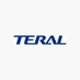 テラル株式会社【公式】 (@teral_japan) Twitter profile photo テラル株式会社【公式】 (@teral_japan) Twitter profile photo