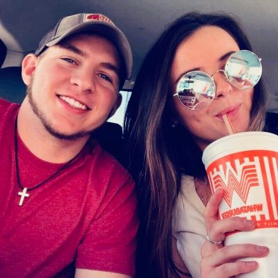 TylerBurton__'s profile picture. Trainer for the TSC Brave 10