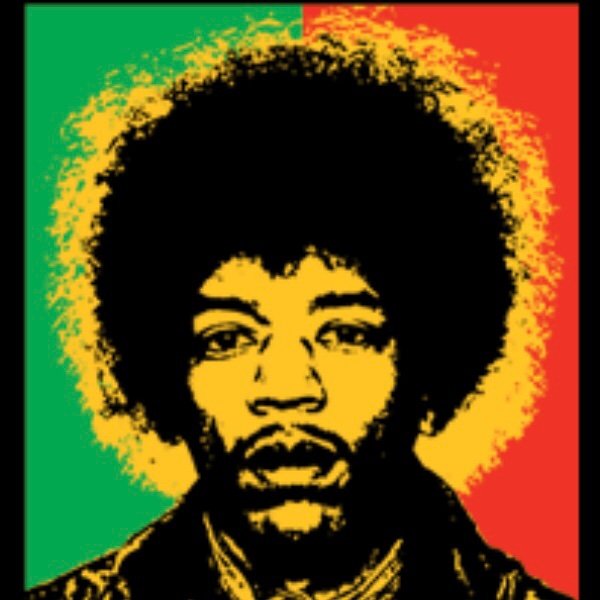 LarrytheLibera1's profile picture. Unabashedly liberal #ETTD #Hiking #Fishing #Cats The GOP is pro-fascist and non-Sentient