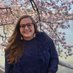 Mariel Evans (@wtwh_mariel) Twitter profile photo Mariel Evans (@wtwh_mariel) Twitter profile photo