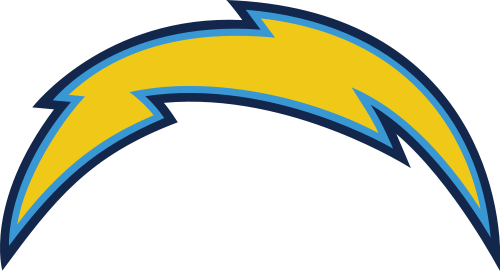 The latest breaking news from the San Diego Chargers at: http://t.co/DssRhcMVOB