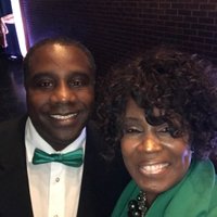 Derrick Wesley (@derrick84623544) 's Twitter Profile Photo Derrick Wesley (@derrick84623544) 's Twitter Profile Photo
