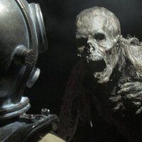 Kevin McTurk (@spiritcabinet) 's Twitter Profile