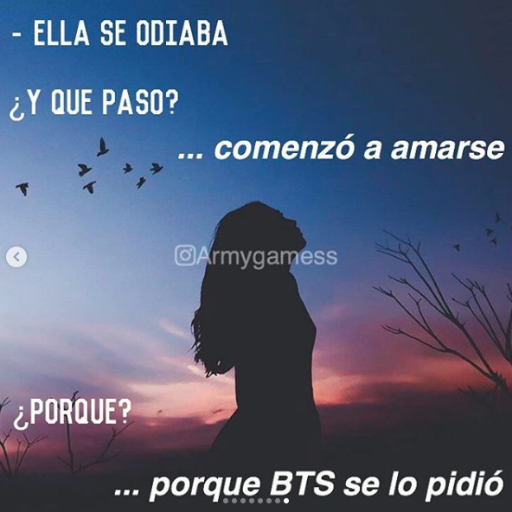 estefanyidarra1's profile picture. BTS TUS PTRONES💜💜💜💜💜💜💜ARMY