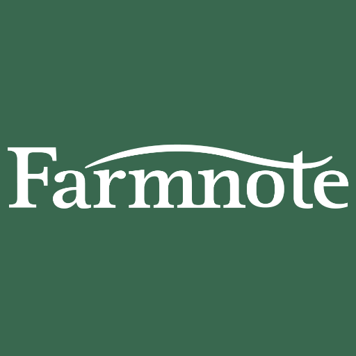 farmnote Profile Picture