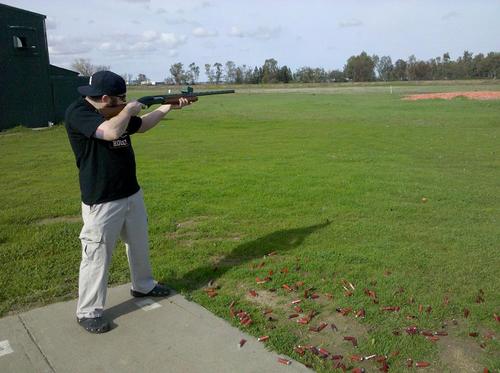 MayorOfCampbell's profile picture. Hi