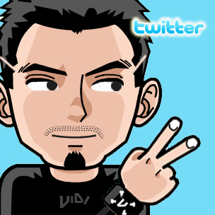 vi_di's profile picture. architect and blackberry user.