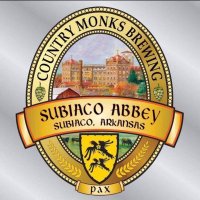 countrymonksbrewing (@countrymonksbr1) 's Twitter Profile Photo countrymonksbrewing (@countrymonksbr1) 's Twitter Profile Photo