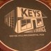 Keys Lounge (@keyspdx) Twitter profile photo