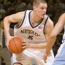 Mike Meacham - @LukeBabbittONE - Twitter