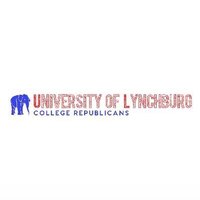 University of Lynchburg College Republicans(@UofLrepublicans) 's Twitter Profileg