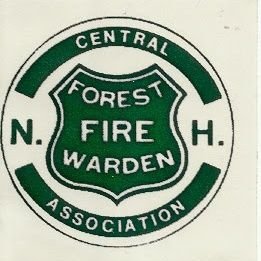 nh_forest's profile picture. Non-profit Organization