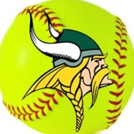 Official Twitter feed for the Rowan County Senior High School Lady Vikings Softball Team. Head Coach is Dr. Larry Slone.