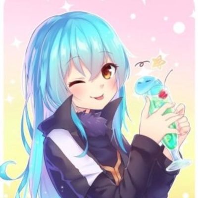 Rion66293278's profile picture. 面白いアニメを教えてくださーい(о´∀`о)