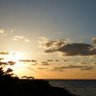 MARINETHALASSO's profile picture. 島根県出雲市の静かな海辺の町「多伎町」にある日本でも数少ないタラソプール。自然と調和したタラソテラピーを通じて、心身の癒しと活性を体験してみませんか？温海水プール・サウナ・レストラン・宿泊全１６室☆縁結びの『出雲大社』と世界遺産『石見銀山』の中間に立地しており、観光やビジネス、日帰り旅行にも最適です♪