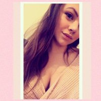 weerachyroo✌️ (@weerachyroo) 's Twitter Profile