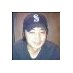 MALEOKIM's profile picture. SEOUL,82,AB,KCTC,SAMSUNG,
LG_TWINS,HTC_Desire,FRINGE,SUPERNATURAL