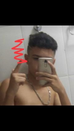 Com meu manto sagrado
Minha bandeira na mão
O Maraca é nosso
Vai começar a festa! ❤🔴⚫
