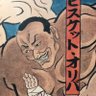 anikai2531's profile picture. 冬の玉座は誰の手に