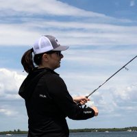 Tania (@dead_end_tweet) 's Twitter Profile