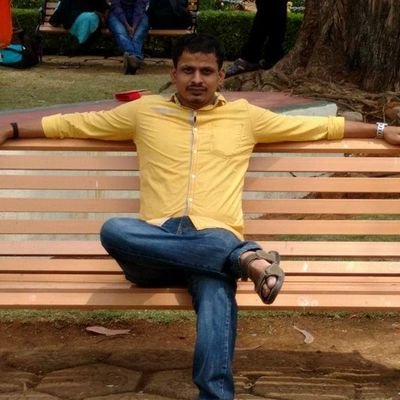 madevonline's profile picture. 