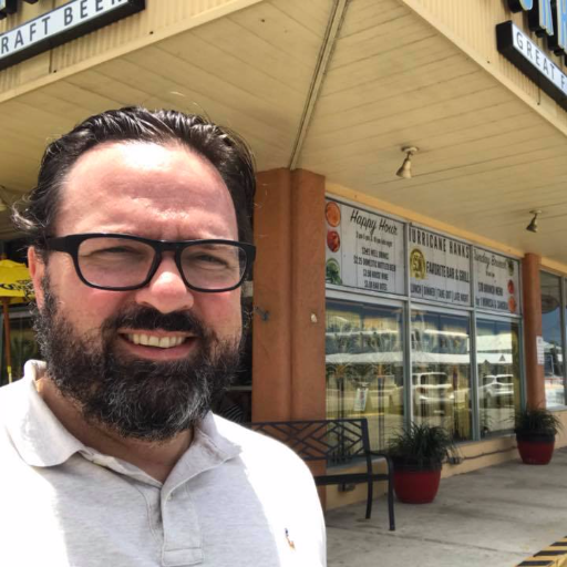 GregoryBorowski's profile picture. VP Product at ACV Auctions, Inc., Full-time Dad/Husband, Part-time funny man, Saab fanatic.