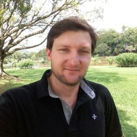 João Paulo Ascari (@joao_p_ascari) 's Twitter Profile
