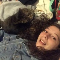 valory (@valory90639287) 's Twitter Profile