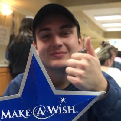 samhansen13's profile picture. Hey