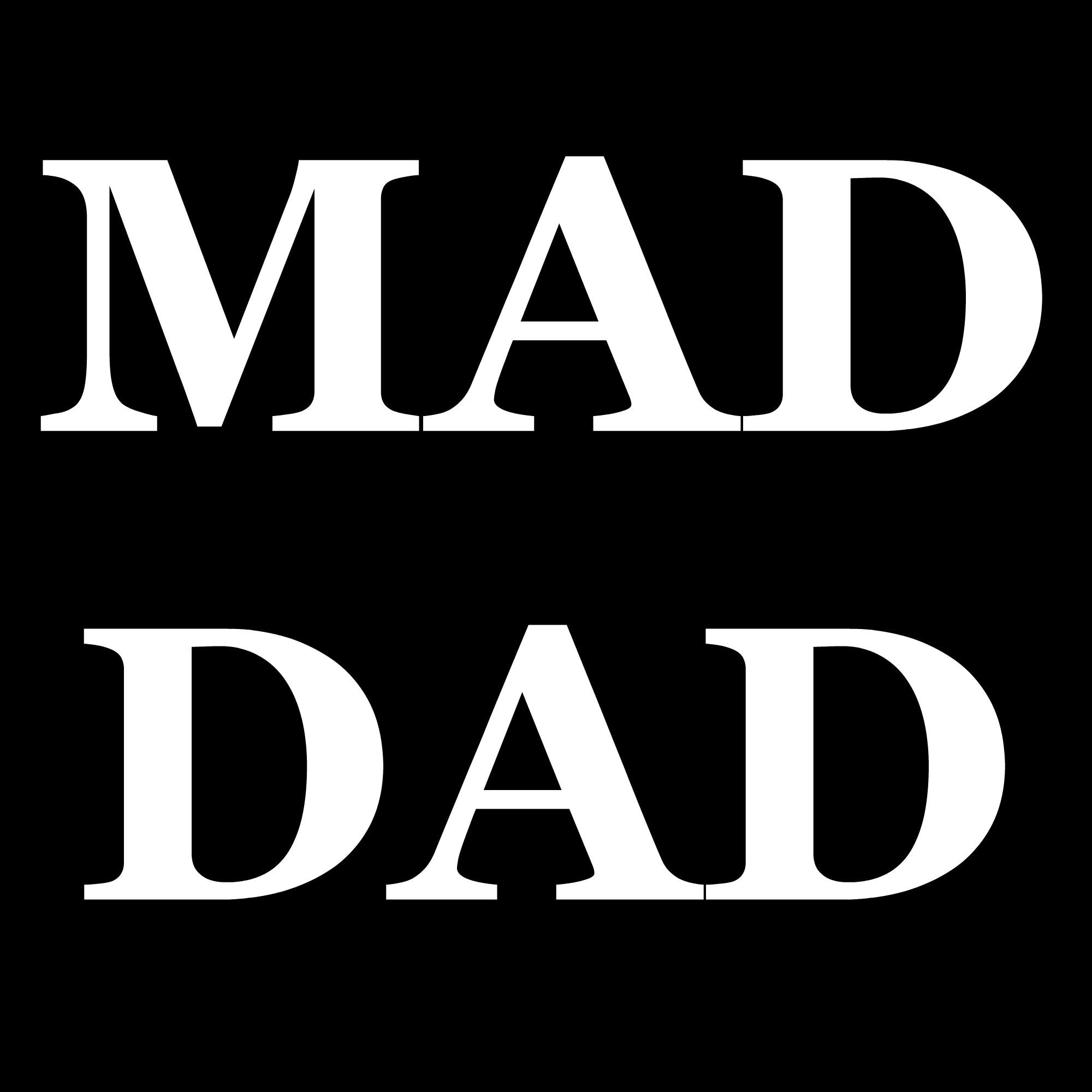 MadDad