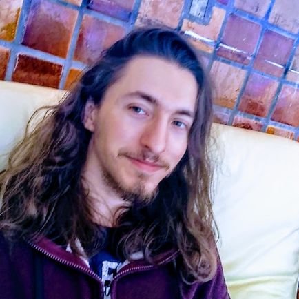 Freelance Full Stack Developer.
Vimers.
Open source Enthusiasm.