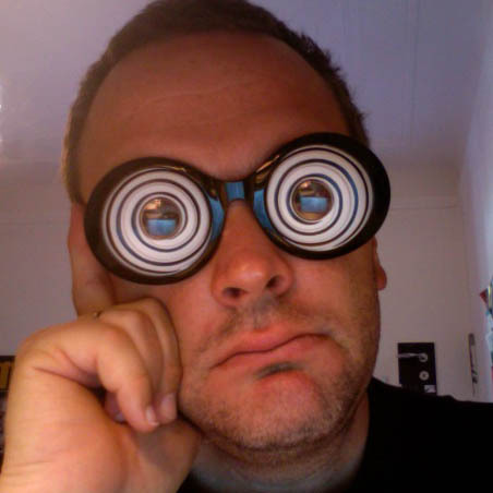 fmp_it's profile picture. behavioral designer and architect, founder of Pierandrei Associati and PACO Design Collaborative, completely addicted to happiness...