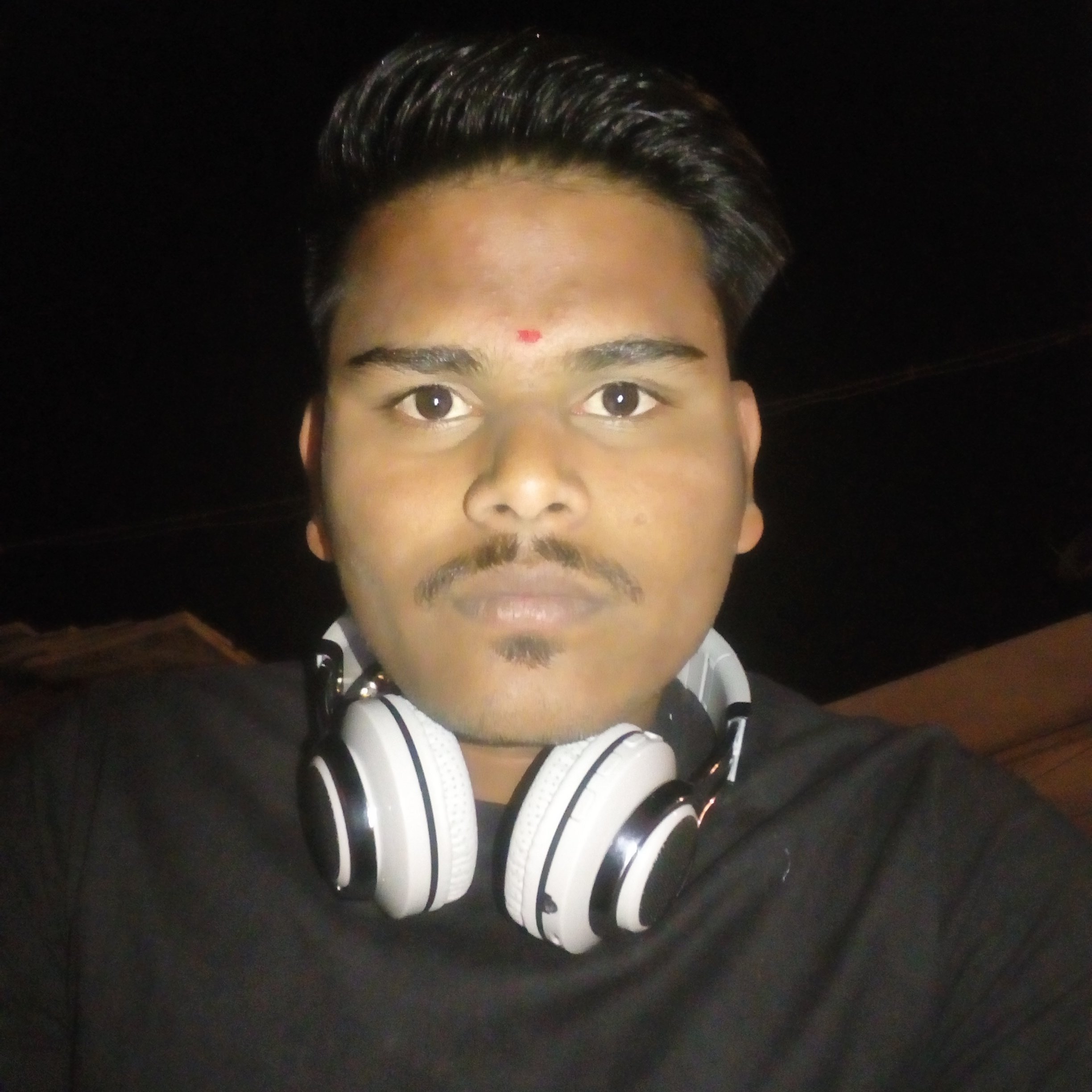 SunilRa59114853's profile picture. 