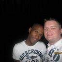 Kenny Sims - @DeiselBoi30 - Twitter