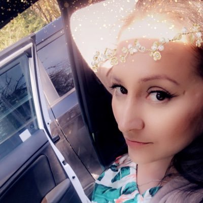 Squaxin Island native mom of 4, paralegal, student, and the best daughter ever!