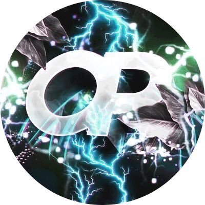 Team Over Powered | Fortnite Competitive Team | Leads Follow ! 👋🏾