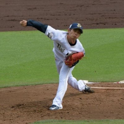 プロ野球大好きです‼️(o^^o) ファンは阪神、オリックスですよー