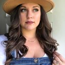 Kendall Greene - @Kendall92009081 - Twitter