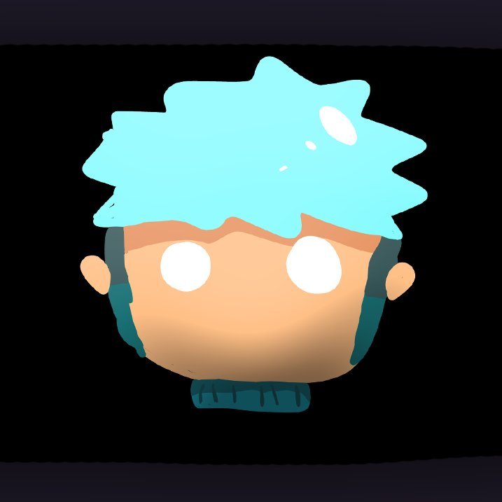 Quinimation's profile picture. Thank you so much