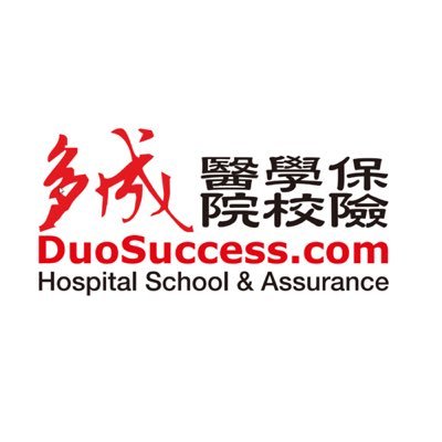 Are you still worried about the health of your child or family? Want your child to be smarter? DuoSuccess is a good online helper for parents.
