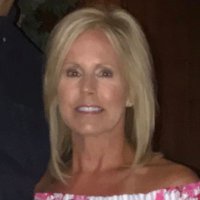 Jennifer Kennard (@kenn1210) 's Twitter Profile Photo Jennifer Kennard (@kenn1210) 's Twitter Profile Photo
