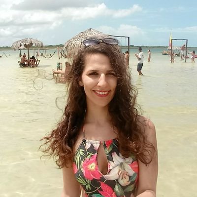 faboloteca's profile picture. 