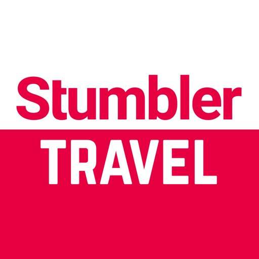 StumblerTravel's profile picture. Discover Amazing Videos. Never Be Bored.