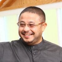 Aboe Bakar (@aboebakar15) 's Twitter Profile