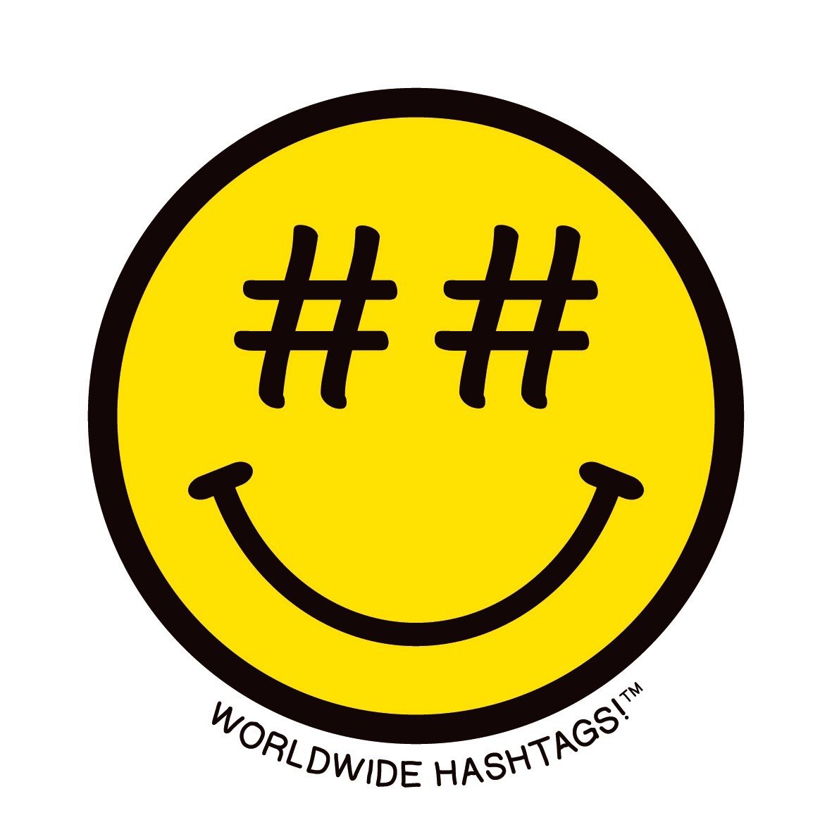 hashtags_brand's profile picture. 