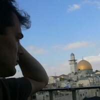 Daniel Ampuero (@danielampuero) 's Twitter Profile