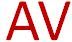 Multiroom AV, Home Cinema and Mood Lighting specialists