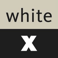 white-x Hamburg(@uxwhitex) 's Twitter Profile Photo